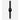 AULUMU C01 Full-Titanium Watch Band