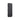 PITAKA Ultra-Slim Case for iPhone 16 Series