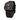 [Pre-Order] AGELOCER Watch Racing Series 581
