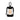 Bitplay AquaSeal Waterproof Cube with Lamp Display