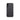 PITAKA Ultra-Slim Case for iPhone 16 Series