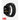 AULUMU C03 Titanium Mag Buckle Quick-Release Band for Apple Watch