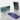 TORRAS Ostand Spin Air Series for Samsung Galaxy S26 Ultra