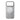 NOMAD Modern  Case for iPhone 17 Pro 6.3" / iPhone 17 Pro Max 6.9"