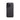 PITAKA Military-Grade Protective Case for iPhone 16 Pro 6.3" / 16 Pro Max 6.9"