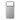 NOMAD Modern  Case for iPhone 17 Pro 6.3" / iPhone 17 Pro Max 6.9"