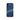 PITAKA Tactile Woven Case for iPhone 16 Series