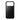 NOMAD Rugged Leather Case for iPhone 17 Pro 6.3" / iPhone 17 Pro Max 6.9" By Horween® Leather