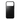 NOMAD Traditional Leather Case for iPhone 17 Series By Horween® Leather