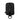 Bitplay Magnetic Mini Pouch | Compact Water-Repellent Everyday Carry Pouch with Magnetic Access & Durable Fabric