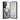 Ringke Fusion Bold Magnetic Case for Samsung Galaxy S26 Ultra
