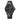 [Pre-Order] AGELOCER Watch Space Station 550