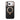 TORRAS Ostand Spin VegSkin Series Case for iPhone 17 Pro 6.3" / iPhone 17 Pro Max 6.9"