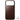 NOMAD Modern Leather Case for iPhone 17 Pro 6.3" / iPhone 17 Pro Max 6.9" By Horween® Leather