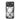 RINGKE Fusion X Magnetic Case for iPhone 17 Pro 6.3" / iPhone 17 Pro Max 6.9"
