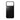 NOMAD Magnetic Leather Back Case with MagSafe Compatible for iPhone 17 Series By Horween® Leather