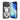 RINGKE Fusion X Magnetic Case for iPhone 17 Pro 6.3" / iPhone 17 Pro Max 6.9"