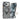 TORRAS Ostand Spin Air Series Case for iPhone 17 Pro 6.3" / iPhone 17 Pro Max 6.9"