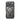 RINGKE Fusion Bold Magnetic Case for iPhone 17 Pro 6.3" / iPhone 17 Pro Max 6.9"
