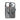 TORRAS Ostand Spin Air Series Case for iPhone 17 Pro 6.3" / iPhone 17 Pro Max 6.9"