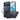 TORRAS Ostand Spin Series Case for iPhone 17 Pro 6.3" / iPhone 17 Pro Max 6.9"