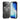 RINGKE Fusion Bold Magnetic Case for iPhone 17 Pro 6.3" / iPhone 17 Pro Max 6.9"