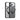 TORRAS Ostand Spin Series Case for iPhone 17 Pro 6.3" / iPhone 17 Pro Max 6.9"
