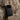 PITAKA Aramid ProGuard Case for iPhone 17 Pro 6.3" / iPhone 17 Pro Max 6.9"
