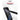 ZEELOT SOLIDsleek V2 (2.5D+) for iPhone 17 Series (with EasyFit Installation Kit)