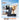 TORRAS Guardian Mag Series for Samsung Galaxy S26 Series