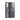 TORRAS Guardian Mag Series for Samsung Galaxy S26 Series