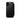 NOMAD Modern Leather Folio Case for iPhone 17 Series By Nomad Leather