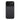 PITAKA Aramid UltraGuard Case for iPhone 17 Pro 6.3" / iPhone 17 Pro Max 6.9"