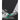 MOUS Limitless Case for iPhone 17 Series