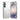 Ringke Fusion Magnetic Case for Samsung Galaxy S26 Series