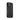 MOUS Limitless Case for iPhone 17 Series