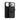 TORRAS Ostand Spin Silicone Case for iPhone 17 Pro 6.3" / iPhone 17 Pro Max 6.9"