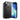 RINGKE Alles Case for iPhone 17 Pro 6.3" / iPhone 17 Pro Max 6.9"