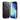 RINGKE Alles Case for iPhone 17 Pro 6.3" / iPhone 17 Pro Max 6.9"