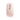 INPHIC Q8 Wireless Bluetooth Mouse