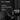 DMOOSTER D05 Dual-Driver Bluetooth Earphones, Black