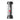 VSGO V-PR03E | V-PR031E Pocket Ranger EDC Light