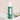 LoeBotani Sea Fennel Nourishing & Brightening Lotion,100g