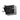 Shargeek Pixel 140W Charger with Matrix Display