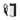 BITPLAY AquaSeal Phone Pouch