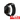 AULUMU A11 Mag Buckle Slim Band for Apple Watch Series