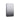 SHARGE M6 / M7 Magnetic Wireless Power Bank, Carrier Special Edition, Blue