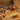 GravaStar Mercury K1 Pro 75% Wireless Mechanical Gaming Keyboard Special Edition, Battle-Worn Yellow