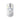 INPHIC IN10 Wireless Bluetooth Three-Mode Mouse, Grey