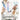 Ringke Lanyard Design Strap, Aurora